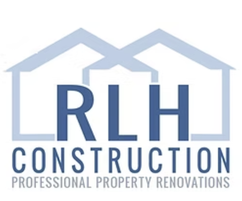 Rlh Clacton