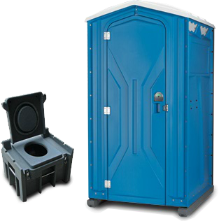 Restricted Access Toilets