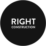 Right Construction Winsford