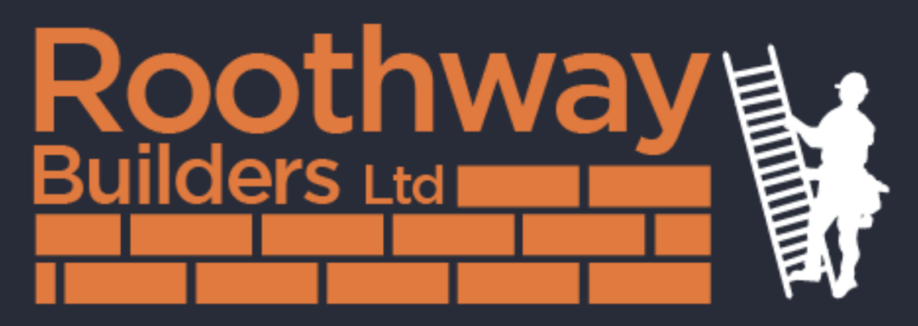 Roothway Builders Hockley