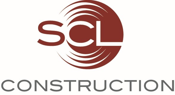 Scl Epping