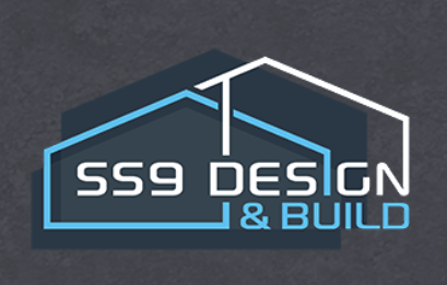 Ss9 Design &Amp; Build