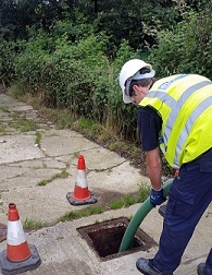 septic tank dos and don’ts septic tank dos and don'ts