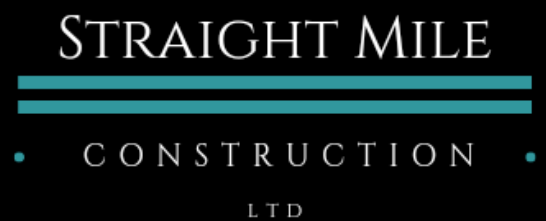 Straight Mile Construction Ltd Solihull