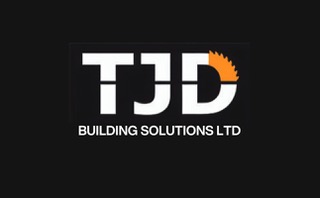 Tjd Joinery And Building Solutions Ltd Leeds