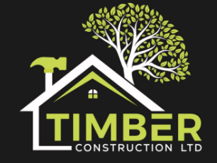 Timber Romford