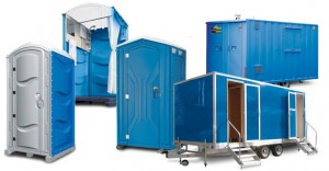 Portable Toilet HIre Portable Toilet HIre