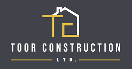 Toor Construction Romford
