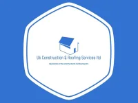 Uk Construction &Amp; Roofing Services Ltd Bedworth