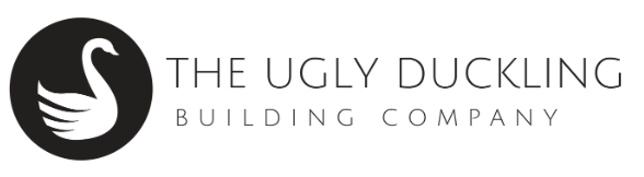 Ugly Duckling Bath