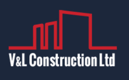 V&Amp;L Construction Upminster