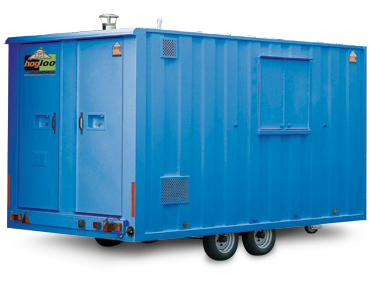 Welfare Units