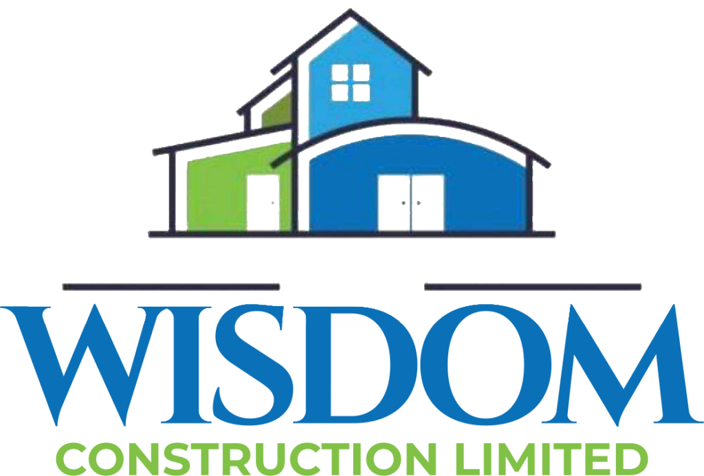 Wisdom Construction Ilford