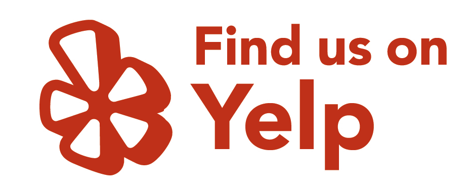 Portable Toilet Hire Recommendation From Yelp - Nationwide Portable Toilet Hire Find Portable Toilet Hire On Yelp
