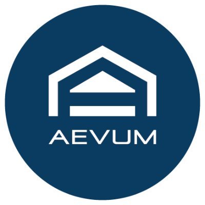 Aevum Epping