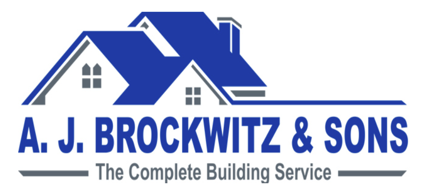 Aj Brockwitz Rickmansworth