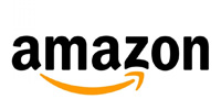 Euroloo - Trusted By Amazon
