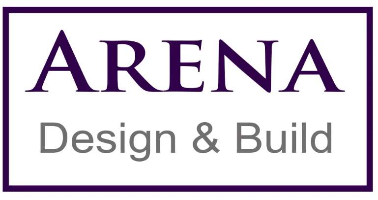 Arena Design And Build Woodford Green