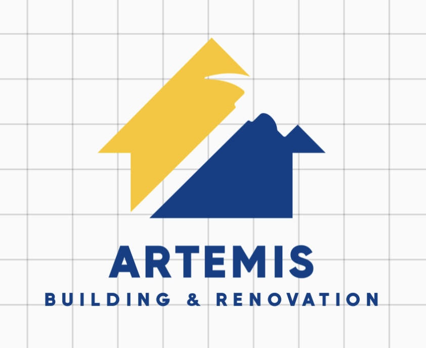 Artemis Cranbrook