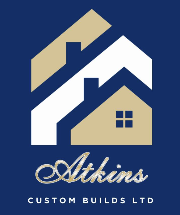 Atkins Hornchurch