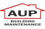 Aupbuilders Bradford