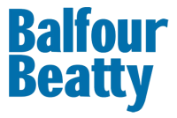 Balfour-Beatty