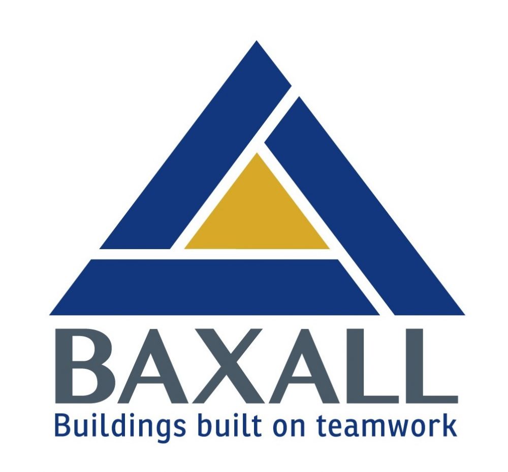 Baxall Construction Paddock Wood