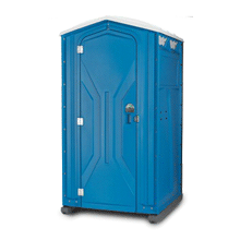 Chemical Site Toilet for hire Chemical Site Toilet for hire