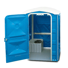 Disabled Access Toilet Unit For Hire Disabled Access Toilet Unit For Hire