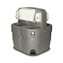 wash stand for hire wash stand for hire