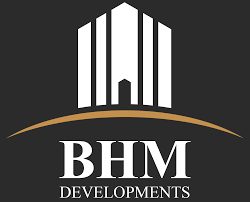 Bhm Developments Reading