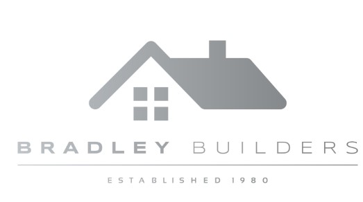 Bradley Builders Maidenhead