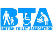 British Toilet Association Members