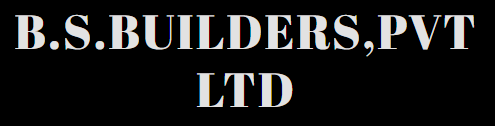 Bs Builders Hornchuirch