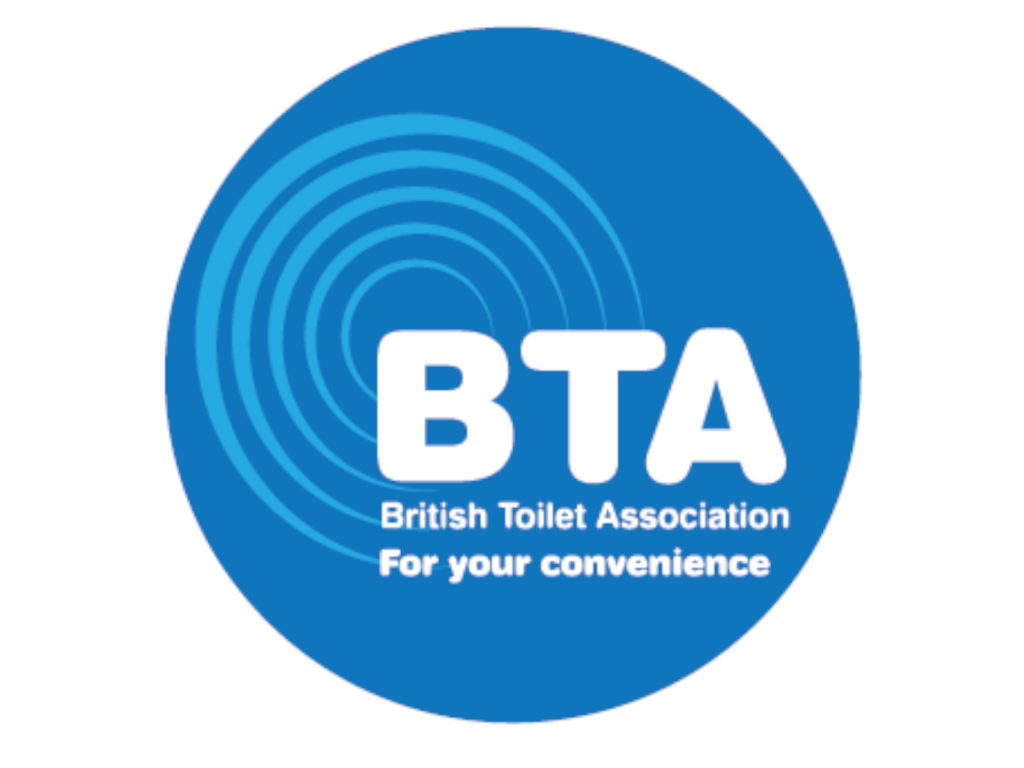 The Truckers’ Toilets Uk (Ttuk) Campaign Fights On! - Sustainable. Toilets. Welfare ☀️🌱🚽