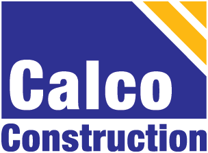 Calco_Logo_300Px Newbury