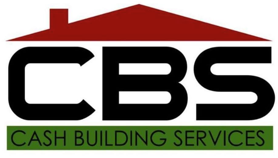 Cbs Thetford
