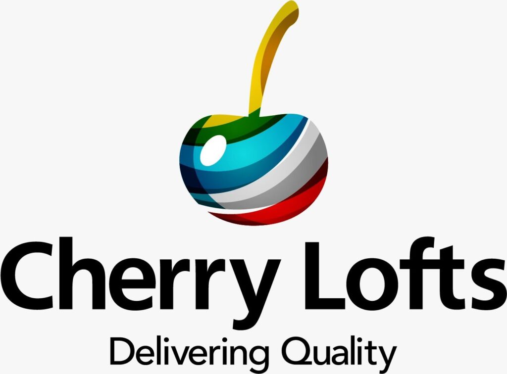Cherry Lofts Basingstoke