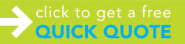 click-to-get-a-free-quote