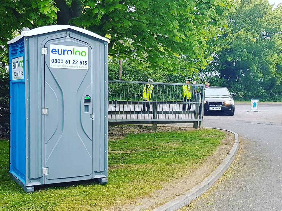 event toilet hire event toilet hire