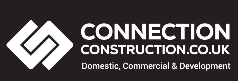 Connection Constructiuon Maldon