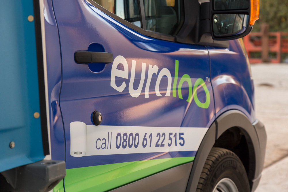 emergency portable toilets hire emergency portable toilets hire