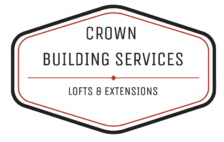 Crown Building Services Harlow