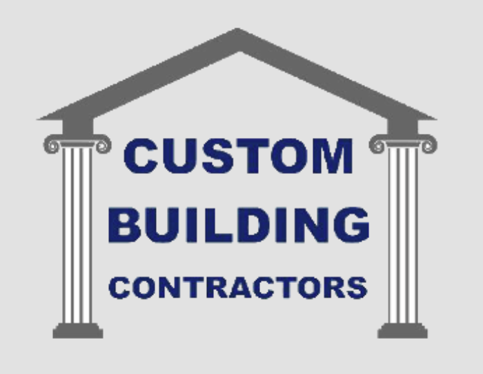Custom Building Clacton