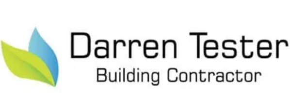 Darren Tester Buryt St