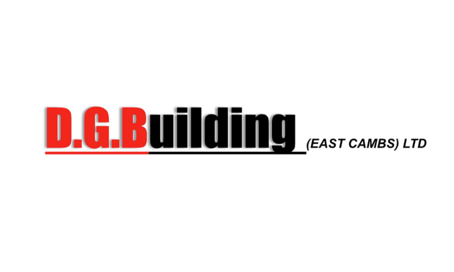 D.g.building Ely