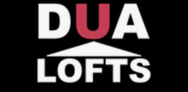 Dua Lofts Rainham
