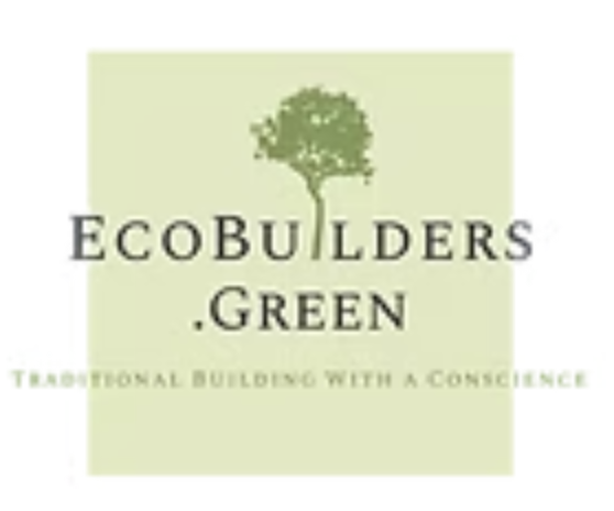 Eco Builders Hockley