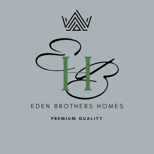 Eden Brothers Walthamstow