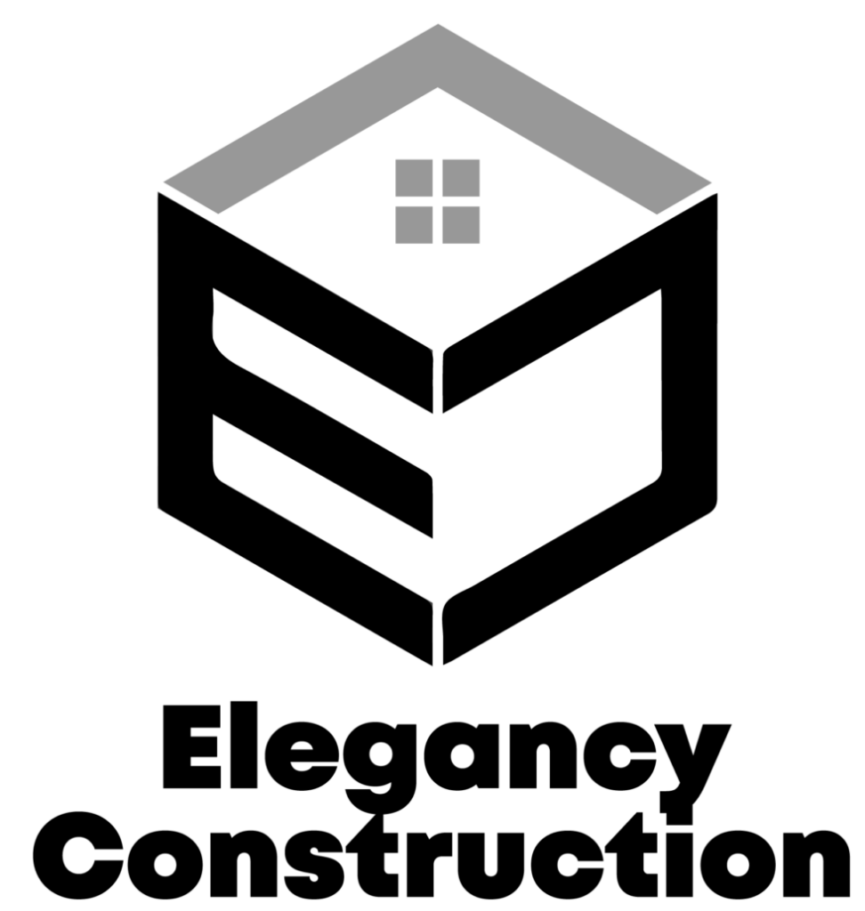 Elegancy Construction Maidstone